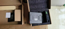 貝銳蒲公英 蒲公英R300A 4g工業(yè)路由器戶(hù)外無(wú)線(xiàn)wifi插卡路由異地組網(wǎng)內網(wǎng)穿透4g全網(wǎng)通CPE視頻監控雙卡5網(wǎng)口 曬單實(shí)拍圖