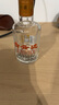 白云邊 十五年陳釀 濃醬兼香型白酒 42度 450ml 單瓶裝 曬單實(shí)拍圖