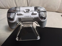 北通鯤鵬70AI智控旗艦精英游戲手柄xbox自適應(yīng)扳機(jī)switch2電容搖桿steam電腦PC手機(jī)藍(lán)牙NS禮物原神鳴潮 曬單實(shí)拍圖