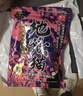 地獄貓四季通用鯽魚鯉魚餌料配方餌釣魚用具鯽魚野釣組合套餐 曬單實拍圖