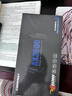 COMFAST pcie無(wú)線(xiàn)網(wǎng)卡臺式電腦WIFI6接收器臺式機專(zhuān)用內置AX200SE 5G雙頻3000M千兆網(wǎng)卡WiFi發(fā)射藍牙5.2 曬單實(shí)拍圖