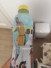 百事可樂 佳得樂 GATORADE 藍(lán)莓 補(bǔ)充電解質(zhì)運(yùn)動(dòng)飲料 600ml*15瓶 隨機(jī)包裝 曬單實(shí)拍圖