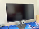 AOC 愛(ài)攻27英寸 2304區(qū)9216顆燈珠MiniLED 4K 160Hz雙模320Hz 1ms HDR1400 10bit電競(jìng)顯示器AG275UXM2 曬單實(shí)拍圖