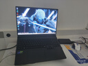 雷神獵刃S 2025【RTX5060】16英寸AI設(shè)計編程高靜游戲本筆記本電腦(酷睿i9HX 16G 1T)國家政府補(bǔ)貼20% 曬單實拍圖