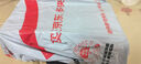 紐曼（Newsmy） 【3C認證】汽車(chē)應急啟動(dòng)電源搭電寶汽車(chē)專(zhuān)用12V電瓶強啟摩托車(chē)S400L強起打火救援神器10000mAh 曬單實(shí)拍圖
