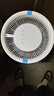 米家小米除濕機(jī)13L 家用抽濕機(jī) 除濕器 除濕量13L/天 7重降噪 臥室輕音 除潮空氣 干衣機(jī) 智能互聯(lián) 13L/天 曬單實(shí)拍圖