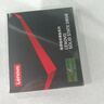 聯(lián)想（Lenovo）1TB SSD固態(tài)硬盤(pán)m.2接口(NVMe協(xié)議)SL700拯救者PCIe3.0 臺式機筆記本通用 曬單實(shí)拍圖