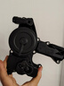 大眾（Volkswagen）適配原裝原廠發(fā)動(dòng)機(jī)油水分離器 廢氣閥 EA888 二代三代4S直供 廢氣閥（純正原廠） 大眾CC 蔚領(lǐng) 邁騰 曬單實(shí)拍圖