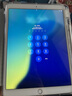 Apple 蘋果 iPad Air 2/3/4/5/6 M2/M3 二手平板電腦 iPad Air3 曬單實拍圖
