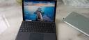 微軟Surface Pro 7/8/9 12英寸二手筆記本電腦輕薄商務(wù)辦公本手提觸摸二合一平板電腦 95新 Pro5 7代i7 16G+512G 原裝鍵盤(pán)（官方標配+原裝鍵盤(pán)） 曬單實(shí)拍圖