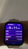華為（HUAWEI）手表WATCH FIT 4【咨詢享優(yōu)惠】運動智能健康管理藍牙通話輕薄NFC門禁交通支付送男女士朋友Pro3 悅動白丨送定制表帶+精美表盤 曬單實拍圖