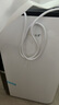 德業(yè)（Deye）除濕機/抽濕機 除濕量25升/天 家用輕音地下室除潮除濕器干衣機客廳臥室 手機智控DYD-T22A3 曬單實(shí)拍圖