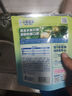 小鹿藍藍山楂果然棒藍莓味106g寶寶零食山楂果脯蜜餞鮮果制作  曬單實(shí)拍圖