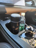 路崎【德國】車載燒水杯12v24v通用燒水壺加熱保溫一體電熱水杯熱水器 啞光黑【12v24v車用】 500ml 【德國車載燒水杯】 曬單實拍圖