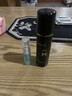 蔓迪生發(fā)噴霧米諾地爾酊90ml瓶5%濃度男女性防脫育發(fā)液藥洗發(fā)水發(fā)際線(xiàn)生長(cháng)快速生發(fā)增發(fā)凝膠搽劑曼迪 曬單實(shí)拍圖
