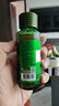 肯迪醒  韓國(guó)原裝進(jìn)口特殊用途飲料100ml*10瓶整盒裝 應(yīng)酬伴侶 曬單實(shí)拍圖