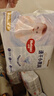 好奇（Huggies）金裝拉拉褲XXXL26*4(17kg以上)尿不濕【速干不易紅】 曬單實拍圖
