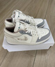 耐克（NIKE）女鞋WMNS AIR JORDAN 1休閑復古運動(dòng)訓練籃球鞋IH7323-100 IH7323-100 36 曬單實(shí)拍圖