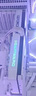 耕升GeForce RTX 5060 Ti 踏雪X3 OC 16G游戲顯卡 DLSS 4 電競游戲/設計剪輯/AI本地部署/直播娛樂(lè ) 曬單實(shí)拍圖