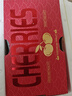 京鮮生 北美進(jìn)口車(chē)?yán)遄覬J級(jí)2斤禮盒裝 果徑28-30mm 源頭直發(fā) 新鮮水果 曬單實(shí)拍圖