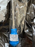 憨憨樂園小魚缸吸便器換水器吸魚糞便神器吸管烏龜缸沉淀斗魚屎吸污器小號 曬單實拍圖
