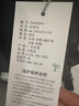 新秀麗（Samsonite）雙肩包15.6英寸筆記本電腦包男女書(shū)包商務(wù)通勤大容量背包TX6*001 曬單實(shí)拍圖
