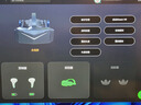 PiMAXCrystal Light Prime（合約版）小派水晶Light8K超清PCVR非球面鏡片VR眼鏡 國補可用 曬單實(shí)拍圖