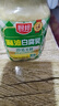 廚邦麻油白腐乳268g 原瓶發(fā)酵 傳統(tǒng)霉豆腐 下飯菜 拌飯炒菜佐餐蘸料 曬單實拍圖