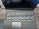 戴爾（DELL）Precision 7530 3551 7730 7740 7750 7760 可選16G獨顯17寸 專(zhuān)業(yè)移動(dòng)圖形工作站 機械3D建模設計 二手筆記本 24)7760 i711代64- 曬單實(shí)拍圖
