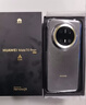 華為 Mate 70 Pro+ 16GB+512GB墨韻黑鴻蒙AI 高亮鈦玄武架構(gòu) 紅楓原色影像【贈(zèng)話費(fèi)券】 曬單實(shí)拍圖