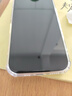 Apple 蘋果 iPhone 16系列/16e/Pro/ProMax/Plus 二手手機(jī) 顏色內(nèi)存參考質(zhì)檢報告 蘋果 iPhone 16 Pro 曬單實拍圖