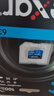 飛利浦（PHILIPS）VTR-8101執法記錄儀錄音像高清防爆取證設備隨身記錄儀胸前64G 曬單實(shí)拍圖