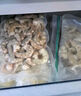 1號(hào)會(huì)員店白蝦仁0添加保水劑31-40只/磅無(wú)冰去蝦線(xiàn)凈重2斤(66-88只) 生鮮 曬單實(shí)拍圖