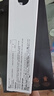 派克（PARKER）鋼筆 簽字筆 教師節(jié)禮物 辦公送禮生日禮物AI定制賀卡 喬特黑色膠桿墨水筆 曬單實(shí)拍圖
