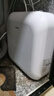 海爾（Haier） 凈水器家用升級1080G大通量自來水過濾器 保留礦物質(zhì)不插電無廢水HU108廚房凈化直飲凈水機 【全國免費裝】25年小鮮泉凈水器 曬單實拍圖