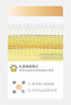 耐克（NIKE）男鞋2025冬季新款運(yùn)動鞋DUNK LOW健身訓(xùn)練復(fù)古潮流時尚休閑鞋板鞋 IM6670-202 42 曬單實(shí)拍圖