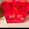 瀘州老窖 國窖1573 濃香型白酒 52度 500ml 單瓶裝（年份隨機(jī)發(fā)） 曬單實(shí)拍圖