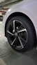 固特異（Goodyear）汽車輪胎225/40R18 92Y EF1 SPORT鷹馳F1酷跑 適配奧迪高爾夫奔馳 曬單實拍圖