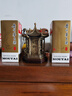茅臺(tái)（MOUTAI）茅臺(tái)文旅 飛天 端午安康 龍年禮盒 53度 200ml*2瓶 曬單實(shí)拍圖