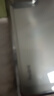 燕京啤酒燕京500毫升6罐12罐經(jīng)典特制9度罐裝啤酒 燕京特制 500mL 6罐 曬單實(shí)拍圖
