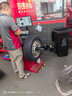 朝陽輪胎 全新貨車輪胎 加厚載重胎 185/65R15LT RP26 103/100R 曬單實拍圖