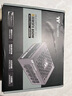 Thermaltake（Tt）額定850W 玲瓏SFX 電腦電源（原生PCIe5.1/ATX3.1規(guī)范/80PLUS金牌/全日系電容） 曬單實(shí)拍圖