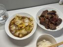 廚樂(lè )煲電煮鍋多功能電熱鍋家用蒸飯鍋煮粥煲湯一體電飯煲0涂層內膽低糖電飯煲米湯分離小型電鍋插電火鍋 1.8L 單鍋【智能定時(shí)】450W-直徑17CM 曬單實(shí)拍圖