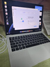 華為MateBook Pro 筆記本電腦 鴻蒙操作系統 鴻蒙AI 970g超輕薄長(cháng)續航 OLED護眼屏 32GB 1TB 宣白 曬單實(shí)拍圖