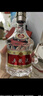 五糧液股份五糧春第二代45度濃香型白酒500ml*6瓶整箱22/23隨機中秋送禮 曬單實拍圖