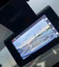 HIKVISION ?？低曅熊?chē)記錄儀C6LITE  2K超高清星光夜視 語(yǔ)音聲控遠程查看 曬單實(shí)拍圖