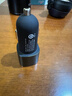 博世（BOSCH）SC500 車載充電器點(diǎn)煙器充電器車充一拖三點(diǎn)煙器轉(zhuǎn)換器車載快充  曬單實(shí)拍圖
