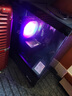 寧美國度 龍魂14代i5 14600KF/RTX5060Ti電競游戲黑神話悟空臺(tái)式電腦主機(jī)設(shè)計(jì)渲染DIY組裝電腦 升13400F+RTX5060|配置三 全系精選高規(guī)用料 曬單實(shí)拍圖