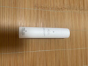 薇諾娜屏障修護(hù)保濕水120ml修護(hù)受損肌膚補(bǔ)水保濕護(hù)膚品七夕禮物 曬單實拍圖