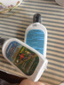 SAWYER美國(guó)進(jìn)口索耶 基孔肯雅熱驅(qū)蚊乳液 避蚊胺20% 177ml*2【現(xiàn)貨】 曬單實(shí)拍圖